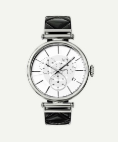 Stardust watch