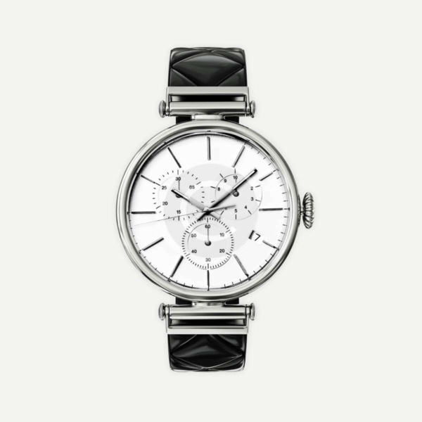 Stardust watch